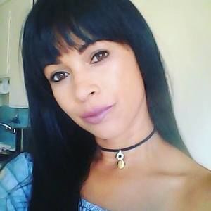 Meet your Posher, Fabi